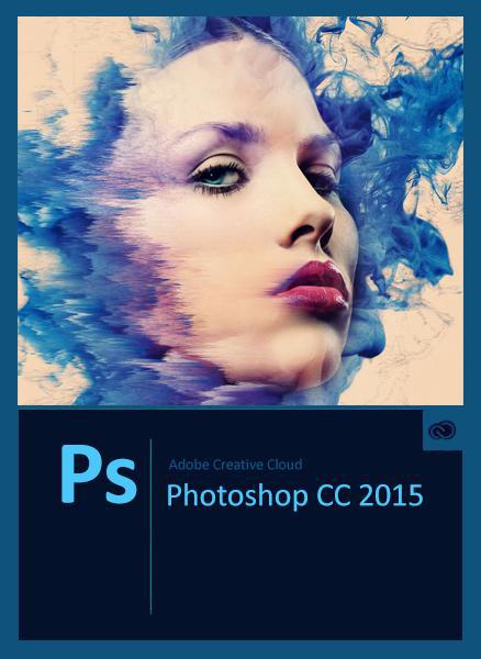 [Resim: Adobe%20Photoshop%20CC%202015.jpg]