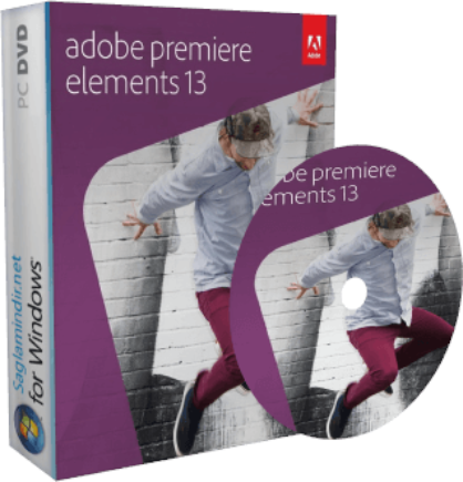 [Resim: adobe-premiere-elements-2020.webp]