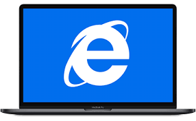 [Resim: internet-Explorer-windows-10-dan-kaldiriliyor.png]